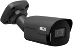 BCS Kamera tubowa 4Mpx BCS-P-TIP24FSR4-AI2-G