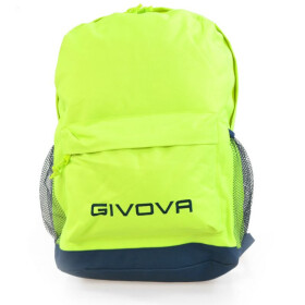 Givova Zaino Scuola Batoh G0514-0019 NEPLATÍ