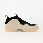 Tenisky Nike Air Foamposite One Black/ Team Gold-Lt Orewood Brn-Chrome EUR 40.5
