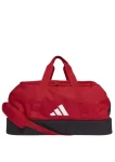 Tiro Duffel BC IB8654 Adidas