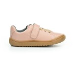 Jonap Hope Gumka Pleťové barefoot boty 28 EUR
