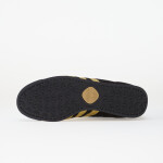 Tenisky adidas Samoa Ii Spzl Trainers Tech Indigo/ Matte Gold/ Night Indigo EUR 44 2/3