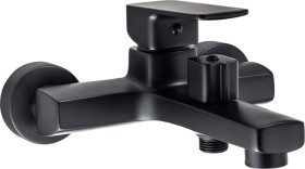 DEANTE Maro BLO N10M