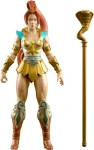 Mattel Akčná figúrka Teela JHK00
