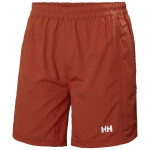 Helly Hansen Calshot Trunk Plavecké šortky 55693 308