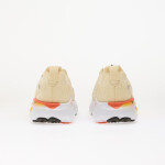Tenisky Brooks Adrenaline Gts 25 Rutabaga/ Tigerlily/ Orange EUR 44.5