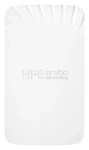 Aruba AP-503H (RW) / Prístupový bod (R3V36A)