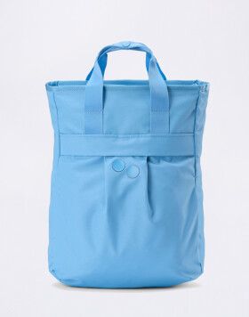 Pinqponq Komo Aqua Blue