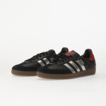 Tenisky adidas x Coca Cola Samba OG Core Black/ Gum5 EUR 7.5