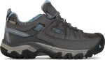 Keen Targhee III WP W magnet / atlantic blue