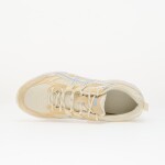 Tenisky Asics Gel-Nunobiki Ivory/ Light Sapphire EUR 42.5