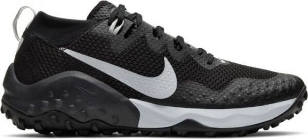 Nike WILDHORSE cz1856 002