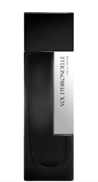 Laurent Mazzone Vol d`Hirondelle - EDP 100 ml