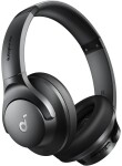 Anker ANKER Soundcore Q21i NC