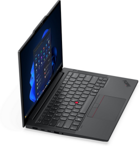ThinkPad E14 Gen 7 (14" Intel)