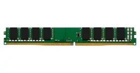 Kingston Server Premier 32GB DDR4 2666MHz / CL19 / ECC Unbuffered / 288-pin DIMM / 1,2V (KSM26ED8/32MF)