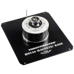 Thrustmaster Samostatná základňa TM HOTAS MAGNETIC BASE / pre HOTAS WARTHOG (2960846)