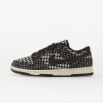 Tenisky Nike x Harris Tweed Dunk Low Multi-Color/ Multi-Color-Multi-Color EUR 36