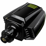 Moza R21 Direct Drive V2 / Základňa volantu pre závodné simulátory / 21 Nm / 480 W / USB (RS033)