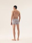 Henderson boxerky 42971 Hlavné K004 A'3 M-3XL Vícebarevné M