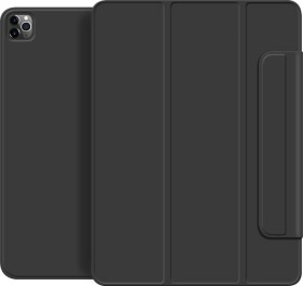 EStuff Magnet case iPad Pro 12.9