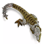 Safari Ltd. Safari Ltd. Figúrka - Obrnený T-Rex