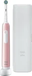 Oral-B Pro Series Pink