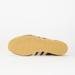 Tenisky adidas Japan Decon W Core Black/ Crew White/ Orange Tint EUR 39 1/3