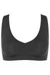 Sloggi 10217728 ZERO Feel 2.0 farba:0004-black M