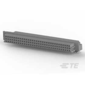 TE Connectivity 5650461-4 1 ks Package; 5650461-4