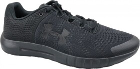 Under Armor Micro Pursuit BP 3021953 002 running shoes