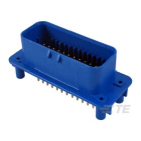 TE Connectivity 1-776230-5 1 ks Tray; 1-776230-5