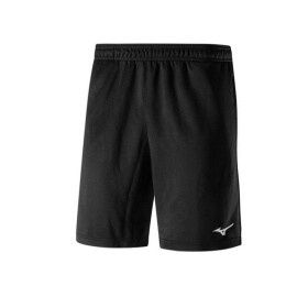 Mizuno Core Bermuda M 32EB963509 XL