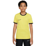 Tričko Nike Dri-Fit Academy 25 SS Jr FZ9758 719 XS