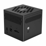 Umax U-Box J42 Nano Intel Celeron J4125