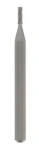 Fréza Dremel 2,0 mm (193) (26150193JA)
