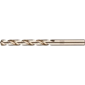 PFERD TOOLS 25203879 nerezová oceľ (INOX) špirálový vrták, 8.5 mm, délka 165 mm, DIN 340, 10 ks; 25203879