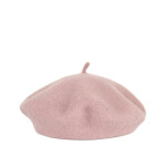 Art Of Polo baret cz22303-18 Grey Pink UNI