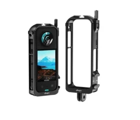 Insta360 X3 - Rám z hliníkovej zliatiny (1INST412)
