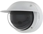 AXIS Q4809-PVE / Sieťová kamera (02658-001)