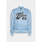 Fubu Varsity Satin College Jacket 6075133 Pánske oblečenie