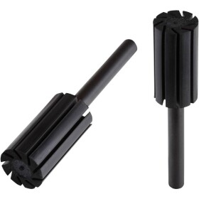 Rhodius SHEK 305412 sada brúsnych dutiniek (š x v x h) 15 x 30 x 14 mm 5 ks; 305412