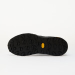 Tenisky Mizuno Wave Mujin Ls Gtx Black/ Quiet Shade/ Black Sand EUR 44.5