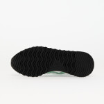 Tenisky Asics Tiger Runner Ii White/ Dark Mint EUR 39