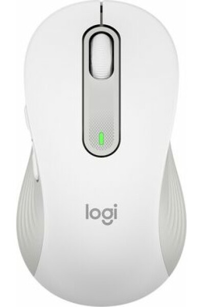 Logitech M650 (910-006238)