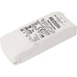 RECOM LED driver 25 W 500 mA 25 - 50 V/DC; RACT25-500
