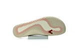 Vivobarefoot Primus Lite 3.5 W Dusty rose barefoot tenisky 38 EUR