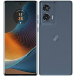 Motorola G86 Power 512/8 GB,Forest Blue