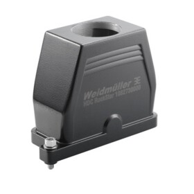 Weidmüller HDC IP68 16B TOS 1M40 1082720000 puzdro konektora 1 ks; 1082720000