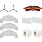 MOVA Súprava príslušenstva pre vysávač E20 PLUS E20 Pro PLUS (RAK57)